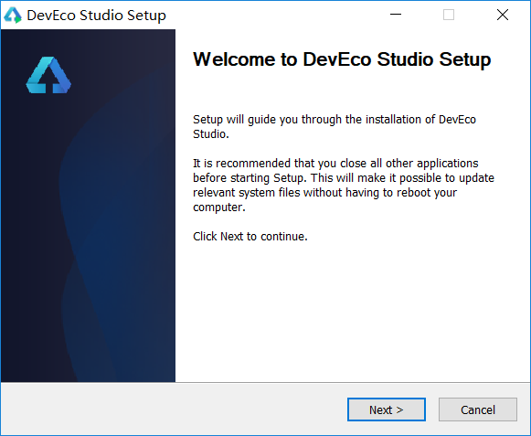 hm_devStudioInstall1