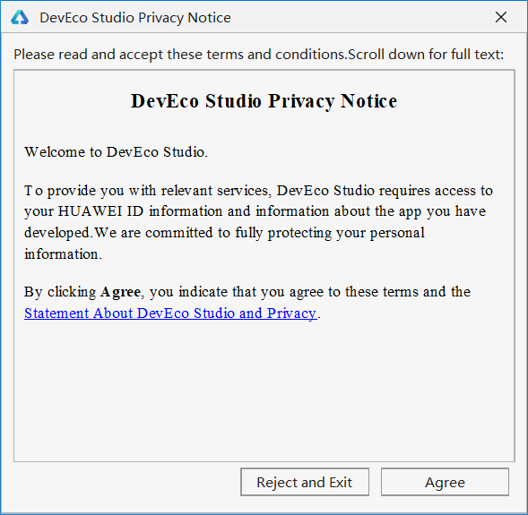 hm_devStudioInstall14