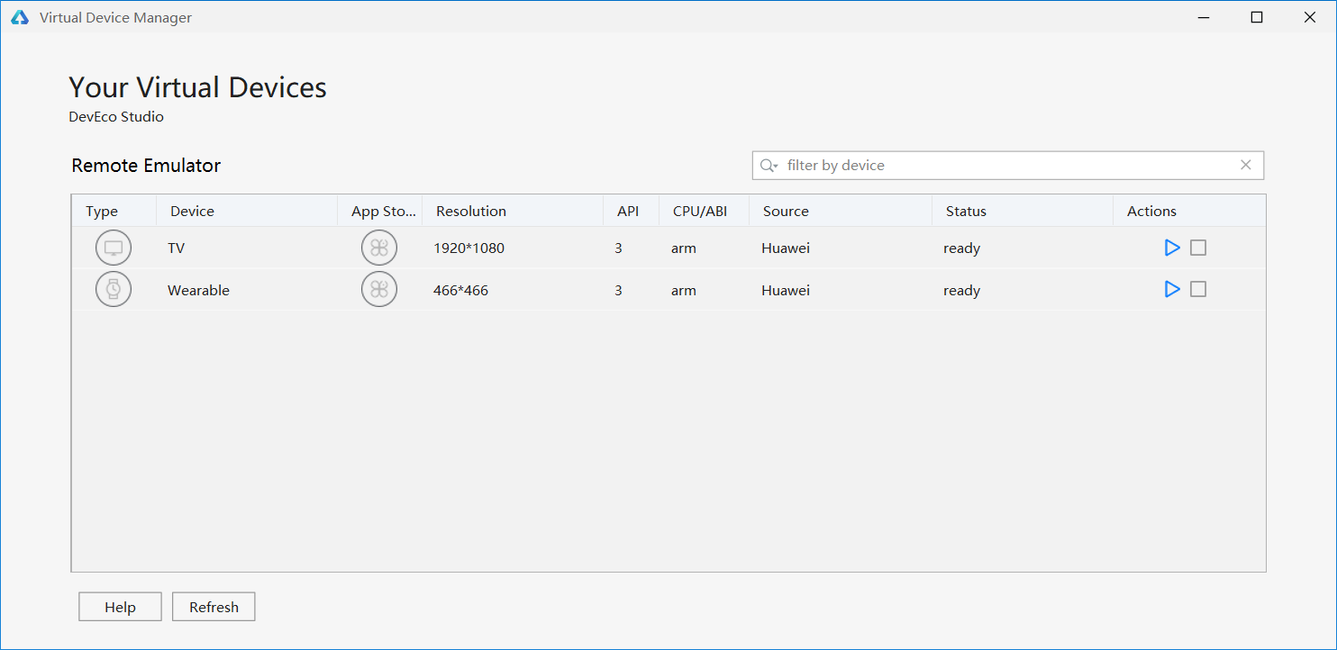 hm_devStudioInstall15
