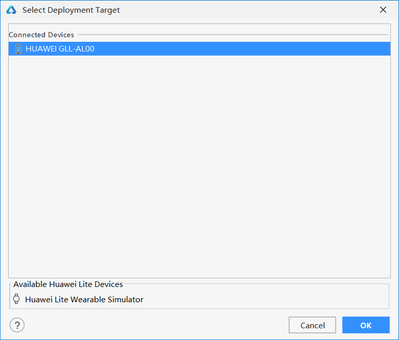 hm_devStudioInstall17