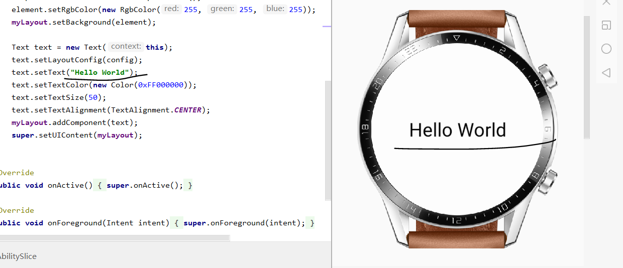 hm_devStudioInstall18