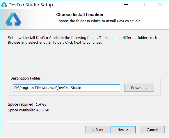 hm_devStudioInstall2