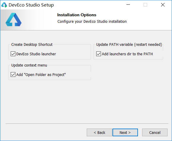 hm_devStudioInstall3