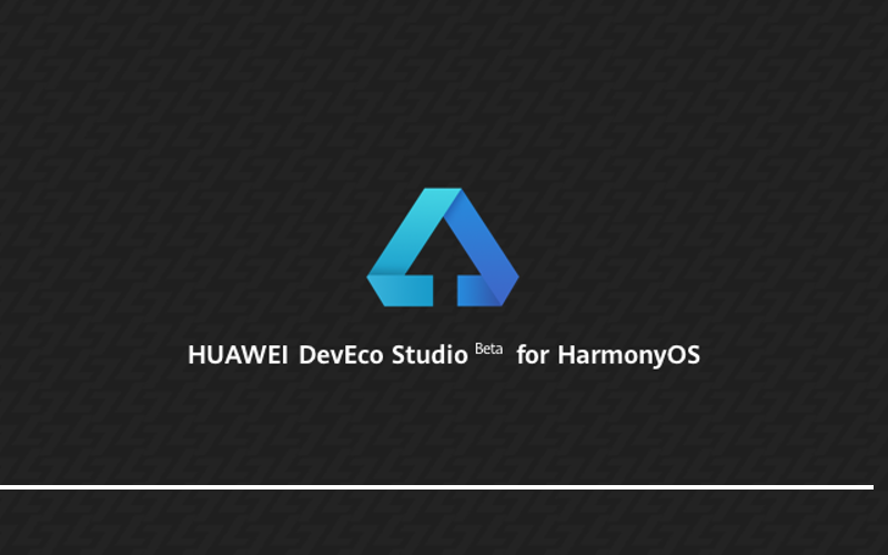 hm_devStudioInstall4