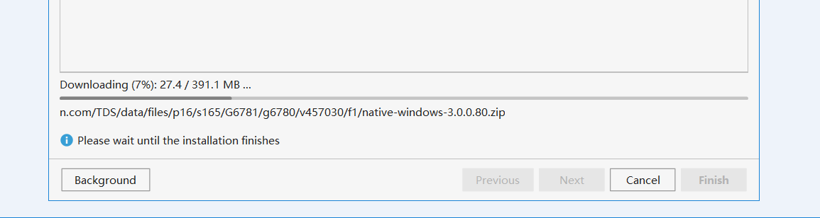 hm_devStudioInstall7