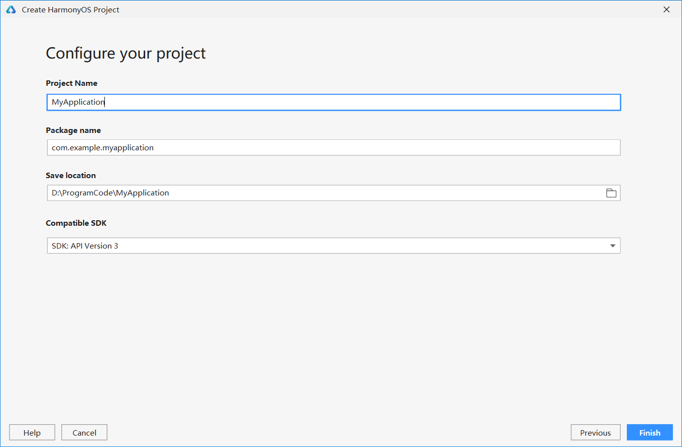 hm_devStudioInstall9