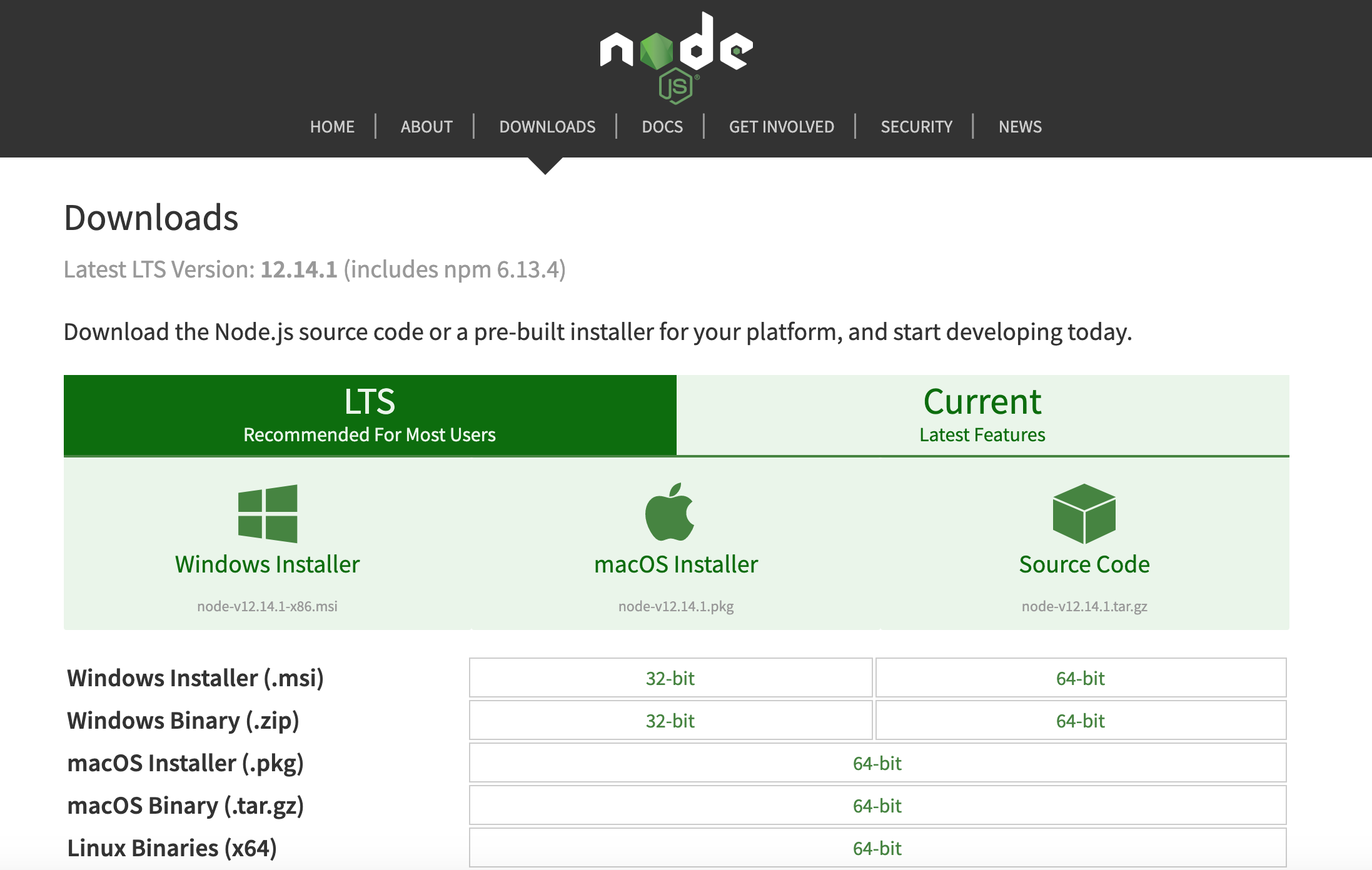 node-download-pic